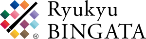 Ryukyu BINGATA