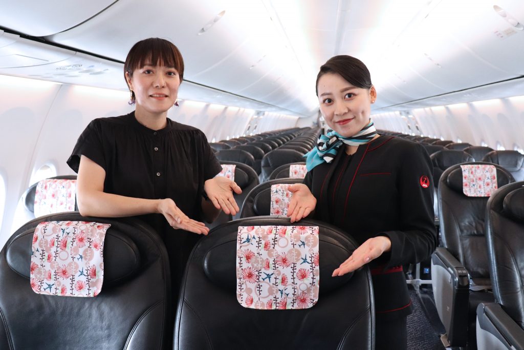 アムロジェット モデルプレーン AMURO JET アムロジェット 安室奈美恵